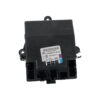 CENTRALINA PORTA SX GUIDA MERCEDES Classe A W169 3&deg; Serie A1698204326 (04>08)
