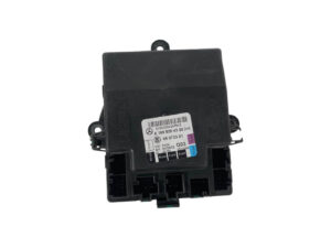 CENTRALINA PORTA SX GUIDA MERCEDES Classe A W169 3° Serie A1698204326 (04>08)
