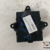 CENTRALINA PORTA SX GUIDA MERCEDES Classe A W169 3&deg; Serie A1698204326 (04>08)