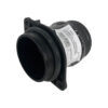 A0000942948 A0000942948 DEBIMETRO MERCEDES Classe A W169 3° Serie diesel