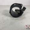 A0000942948 A0000942948 DEBIMETRO MERCEDES Classe A W169 3° Serie diesel