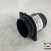 A0000942948 A0000942948 DEBIMETRO MERCEDES Classe A W169 3° Serie diesel