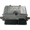 A6401502479 A6401502479 CENTRALINA MOTORE MERCEDES Classe A W169 3° Serie diesel