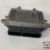 A6401502479 A6401502479 CENTRALINA MOTORE MERCEDES Classe A W169 3° Serie diesel