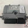 A6401502479 A6401502479 CENTRALINA MOTORE MERCEDES Classe A W169 3° Serie diesel