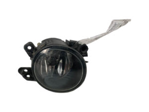FENDINEBBIA ANTERIORE MERCEDES Classe A W169 3° Serie A2518200856 (04>08)