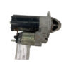 A0051517401 MOTORINO D' AVVIAMENTO MERCEDES Classe A W169 3° Serie diesel