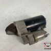 A0051517401 MOTORINO D' AVVIAMENTO MERCEDES Classe A W169 3° Serie diesel