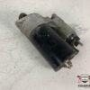 A0051517401 MOTORINO D' AVVIAMENTO MERCEDES Classe A W169 3° Serie diesel