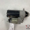 A0051517401 MOTORINO D' AVVIAMENTO MERCEDES Classe A W169 3° Serie diesel