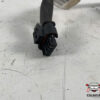 A2054409205 A2054409205 CABLAGGIO MERCEDES Classe C (W205) (2013-) diesel