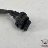 A2054409205 A2054409205 CABLAGGIO MERCEDES Classe C (W205) (2013-) diesel