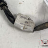 A2054409205 A2054409205 CABLAGGIO MERCEDES Classe C (W205) (2013-) diesel