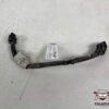 A2054409205 A2054409205 CABLAGGIO MERCEDES Classe C (W205) (2013-) diesel