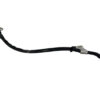 A2054402236 CAVO BATTERIA MERCEDES Classe C (W205) (2013-) diesel