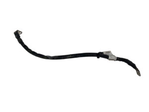 A2054402236 CAVO BATTERIA MERCEDES Classe C (W205) (2013-) diesel