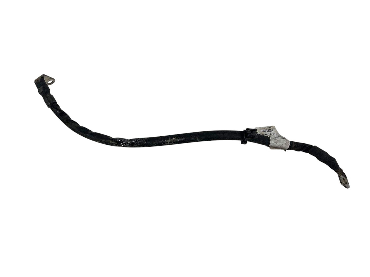 A2054402236 CAVO BATTERIA MERCEDES Classe C (W205) (2013-) diesel