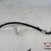 A2054402236 CAVO BATTERIA MERCEDES Classe C (W205) (2013-) diesel