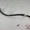 A2054402236 CAVO BATTERIA MERCEDES Classe C (W205) (2013-) diesel
