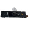 AMPLIFICATORE ANTENNA MERCEDES Classe C (W205) (2013-) A1669051702 (13>)