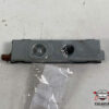 AMPLIFICATORE ANTENNA MERCEDES Classe C (W205) (2013-) A1669051702 (13>)