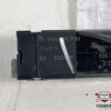 AMPLIFICATORE ANTENNA MERCEDES Classe C (W205) (2013-) A1669051702 (13>)