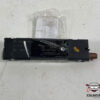 AMPLIFICATORE ANTENNA MERCEDES Classe C (W205) (2013-) A1669051702 (13>)
