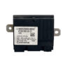 A0009006007 A0009006007 CENTRALINA POMPA CARBURANTE MERCEDES Classe C (W205) (2013-) diesel