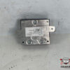 A0009006007 A0009006007 CENTRALINA POMPA CARBURANTE MERCEDES Classe C (W205) (2013-) diesel