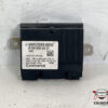 A0009006007 A0009006007 CENTRALINA POMPA CARBURANTE MERCEDES Classe C (W205) (2013-) diesel