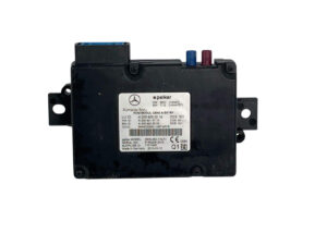 CENTRALINA BLUETOOTH TELEFONO MERCEDES Classe C (W205) (2013-) A2059000219 (13>)