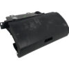 VANO PORTAOGGETTI MERCEDES Classe A W169 3° Serie (04>08)