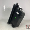 VANO PORTAOGGETTI MERCEDES Classe A W169 3° Serie (04>08)