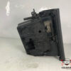 VANO PORTAOGGETTI MERCEDES Classe A W169 3° Serie (04>08)