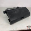 VANO PORTAOGGETTI MERCEDES Classe A W169 3° Serie (04>08)