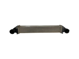 A1695000900 A1695000900 INTERCOOLER MERCEDES Classe A W169 3° Serie diesel