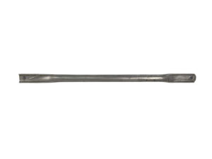 A2056280724 A2056280724 BARRA TORSIONE MERCEDES Classe C (W205) (2013-) diesel