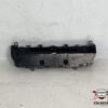 COMANDO CONTROLLO MULTIFUNZIONE MERCEDES Classe C (W205) (2013-) A2059054601 (13>)