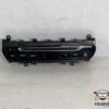 COMANDO CONTROLLO MULTIFUNZIONE MERCEDES Classe C (W205) (2013-) A2059054601 (13>)