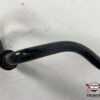 A2054300029 A2054300029 TUBO SERVOFRENO DEPRESSORE MERCEDES Classe C (W205) (2013-) diesel