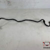 A2054300029 A2054300029 TUBO SERVOFRENO DEPRESSORE MERCEDES Classe C (W205) (2013-) diesel