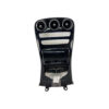 RIVESTIMENTO CRUSCOTTO MERCEDES Classe C (W205) (2013-) A2056805107 (13>)