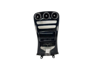 RIVESTIMENTO CRUSCOTTO MERCEDES Classe C (W205) (2013-) A2056805107 (13>)