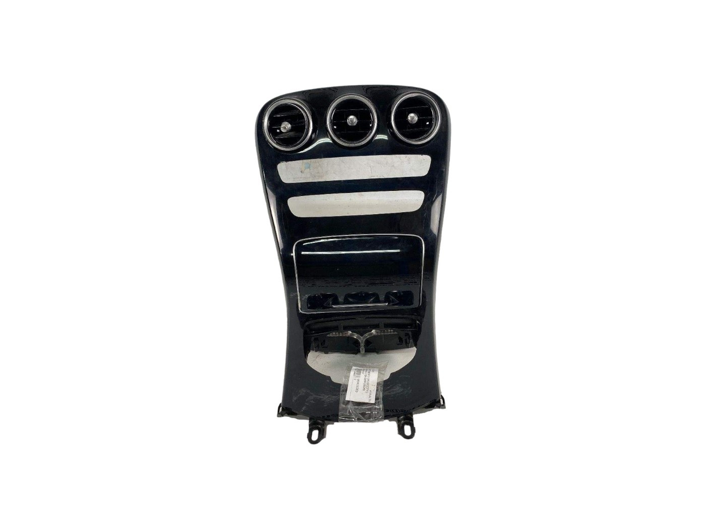 RIVESTIMENTO CRUSCOTTO MERCEDES Classe C (W205) (2013-) A2056805107 (13>)