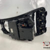 RIVESTIMENTO CRUSCOTTO MERCEDES Classe C (W205) (2013-) A2056805107 (13>)