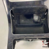 RIVESTIMENTO CRUSCOTTO MERCEDES Classe C (W205) (2013-) A2056805107 (13>)