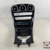RIVESTIMENTO CRUSCOTTO MERCEDES Classe C (W205) (2013-) A2056805107 (13>)