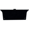 PANNELLO INTERNO BAGAGLIAIO MERCEDES Classe C (W205) (2013-) A2056800002 (13>)