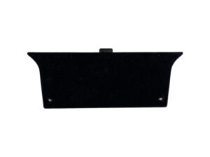 PANNELLO INTERNO BAGAGLIAIO MERCEDES Classe C (W205) (2013-) A2056800002 (13>)