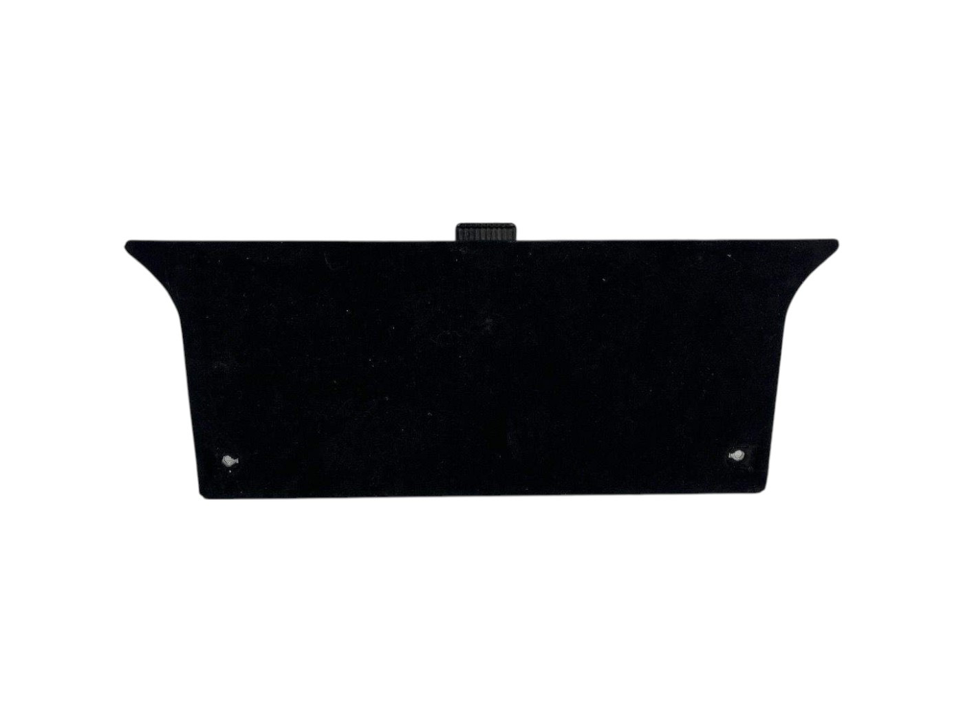 PANNELLO INTERNO BAGAGLIAIO MERCEDES Classe C (W205) (2013-) A2056800002 (13>)